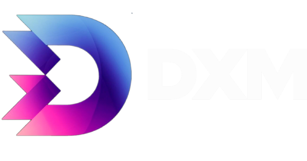 DEXMODE